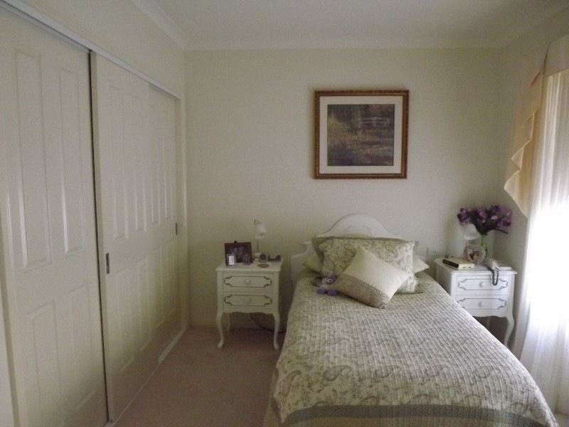 11 Vincent Boulevard, Trafalgar VIC 3824