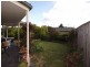 11 Vincent Boulevard, Trafalgar VIC 3824