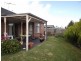 11 Vincent Boulevard, Trafalgar VIC 3824