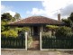 18 Gladstone St, Moe VIC 3825