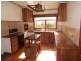 18 Gladstone St, Moe VIC 3825