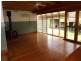 18 Gladstone St, Moe VIC 3825