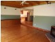 18 Gladstone St, Moe VIC 3825