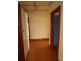 18 Gladstone St, Moe VIC 3825