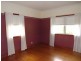 18 Gladstone St, Moe VIC 3825