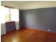 18 Gladstone St, Moe VIC 3825