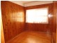 18 Gladstone St, Moe VIC 3825