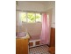 18 Gladstone St, Moe VIC 3825