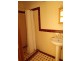 18 Gladstone St, Moe VIC 3825