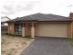 1/64 Service Rd, Moe VIC 3825