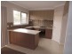 1/64 Service Rd, Moe VIC 3825