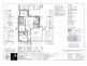 1/64 Service Rd, Moe VIC 3825