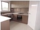 1/64 Service Rd, Moe VIC 3825