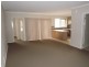1/64 Service Rd, Moe VIC 3825