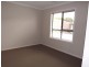 1/64 Service Rd, Moe VIC 3825