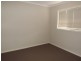 1/64 Service Rd, Moe VIC 3825