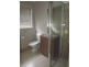 1/64 Service Rd, Moe VIC 3825