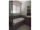 1/64 Service Rd, Moe VIC 3825