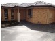 2/64 Service Rd, Moe VIC 3825