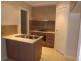 2/64 Service Rd, Moe VIC 3825