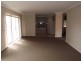 2/64 Service Rd, Moe VIC 3825