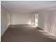 2/64 Service Rd, Moe VIC 3825