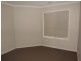 2/64 Service Rd, Moe VIC 3825