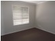2/64 Service Rd, Moe VIC 3825
