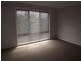 2/64 Service Rd, Moe VIC 3825
