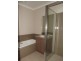 2/64 Service Rd, Moe VIC 3825