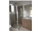 2/64 Service Rd, Moe VIC 3825