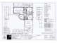 2/64 Service Rd, Moe VIC 3825