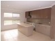 1/16 Sweetwater Place, Moe VIC 3825