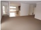 1/16 Sweetwater Place, Moe VIC 3825