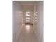 1/16 Sweetwater Place, Moe VIC 3825