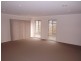 1/16 Sweetwater Place, Moe VIC 3825