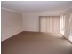 1/16 Sweetwater Place, Moe VIC 3825