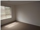 1/16 Sweetwater Place, Moe VIC 3825