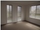 1/16 Sweetwater Place, Moe VIC 3825