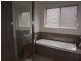 1/16 Sweetwater Place, Moe VIC 3825