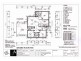 1/16 Sweetwater Place, Moe VIC 3825