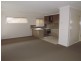 2/16 Sweetwater Place, Moe VIC 3825