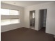 2/16 Sweetwater Place, Moe VIC 3825