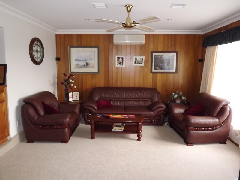 43 Bennett Street, Moe VIC 3825