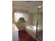 43 Bennett Street, Moe VIC 3825