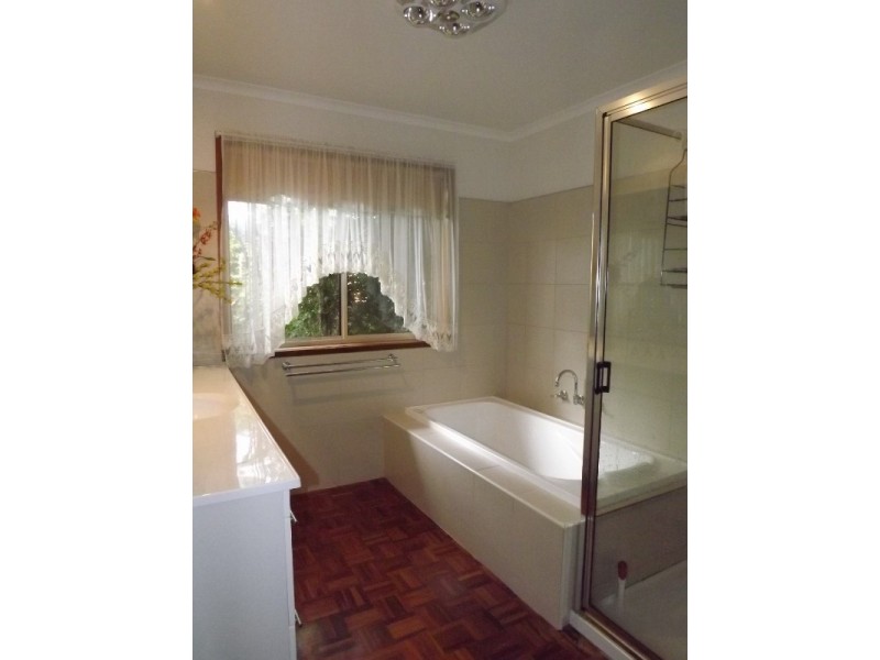 43 Bennett Street, Moe VIC 3825