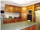 43 Bennett Street, Moe VIC 3825