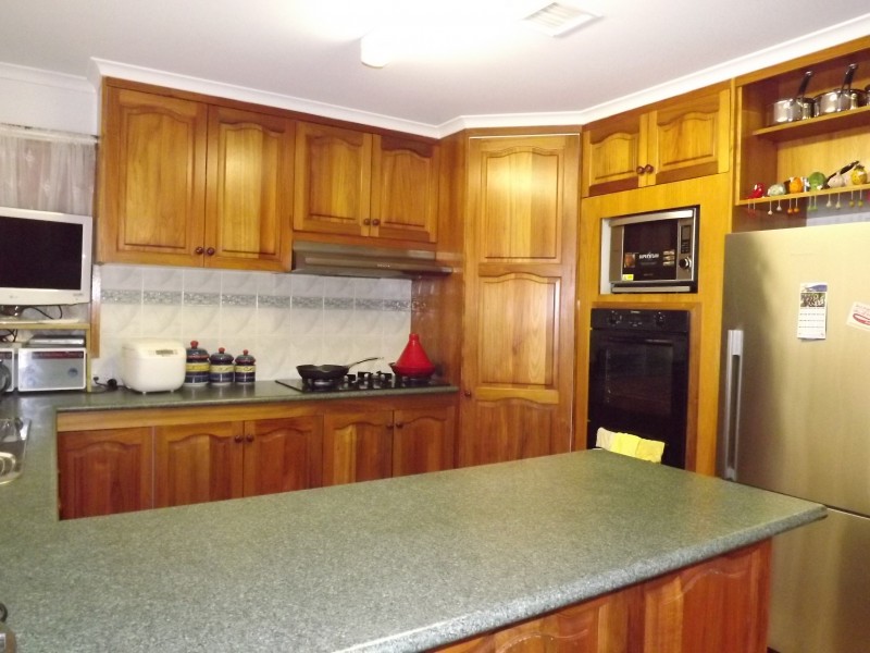 43 Bennett Street, Moe VIC 3825