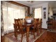 43 Bennett Street, Moe VIC 3825