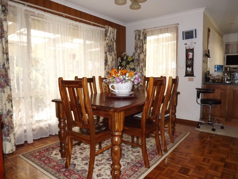 43 Bennett Street, Moe VIC 3825